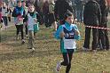 2009-01-11_Belleville_PO (11)